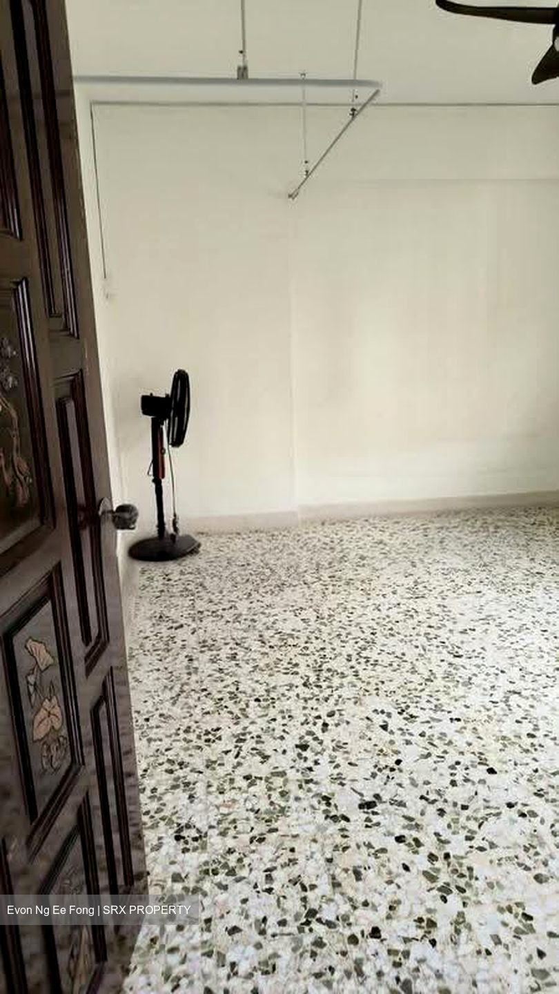 Blk 552 Bedok North Avenue 1 (Bedok), HDB 4 Rooms #627045641